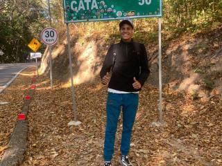 Watch  JackFox69 live on XLoveCam