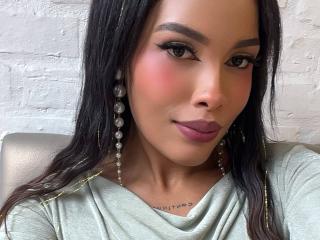 LexieBloom Anal Livecam - Photo 21/21