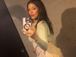 LexieBloom Anal Livecam - Photo 20/21