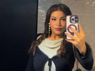 LexieBloom Anal Livecam - Photo 18/21