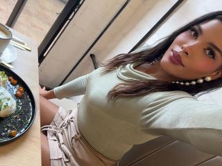LexieBloom Anal Livecam - Photo 15/21