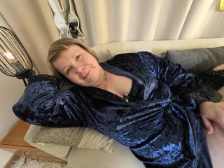 BonnnyBoobsy Live Cam Porn - Photo 6/20