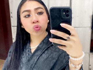 ZoeRedds MILF Live - Photo 12/21