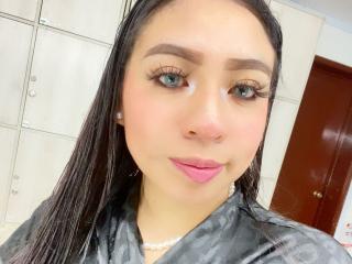 ZoeRedds MILF Live - Photo 10/21