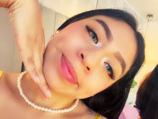 ZoeRedds MILF Live - Photo 8/21