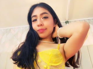 ZoeRedds MILF Live - Photo 7/21