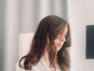 Photo de SaraRosenbarger