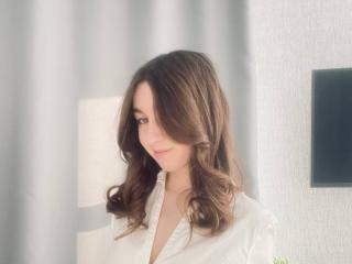 Photo de SaraRosenbarger