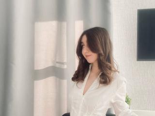 Photo de SaraRosenbarger