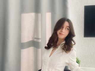 Photo de SaraRosenbarger