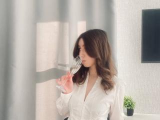 Photo de SaraRosenbarger