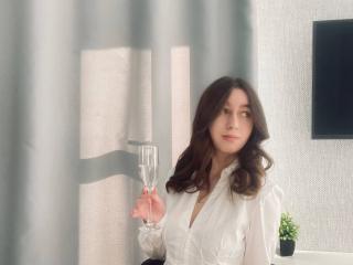 Photo de SaraRosenbarger