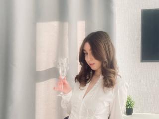 Photo de SaraRosenbarger