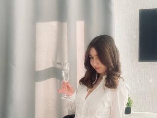 Photo de SaraRosenbarger