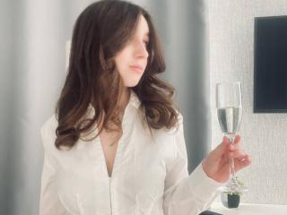 Photo de SaraRosenbarger