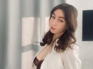 Photo de SaraRosenbarger