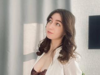 SaraRosenbarger Blowjob XXX Cams - Photo 20/21