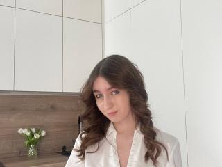 Photo de SaraRosenbarger