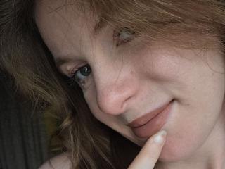 DebbyPennimpede Amateur Live Webcam - Photo 21/21