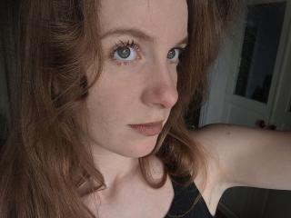 DebbyPennimpede Amateur Live Webcam - Photo 20/21