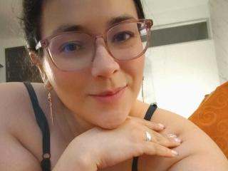 MichellMonet Hot et Sexy Liveshow - Photo 13/21