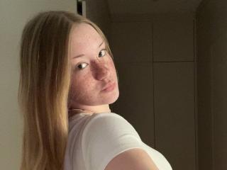TashinaDufort Love Webcams - Photo 4/5