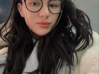 NatoshaBurdine Pussy Video Webcam - Photo 18/21