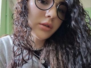 NatoshaBurdine Pussy Video Webcam - Photo 12/21