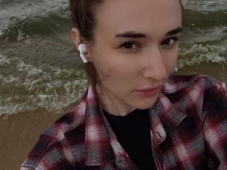 NatoshaBurdine Pussy Video Webcam - Photo 7/21