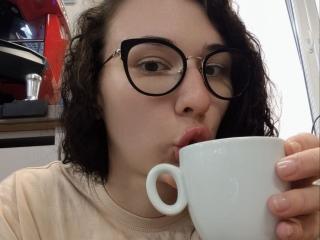 NatoshaBurdine Pussy Video Webcam - Photo 4/21