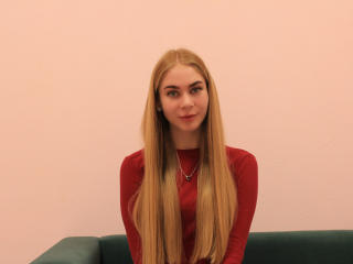 Photo of BarbaraBlum