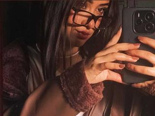 MilaDreams Hot Liveshows - Photo 16/16