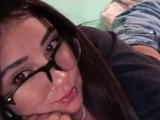 MilaDreams Hot Liveshows - Photo 15/16