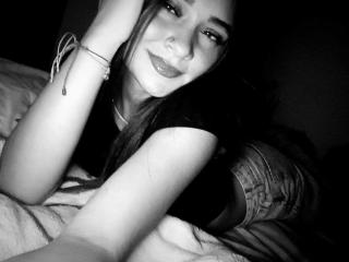 MilaDreams Hot Liveshows - Photo 13/16