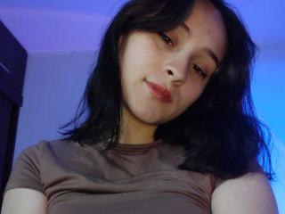 AnnieLamberth Webcam Porno Live - Photo 15/21