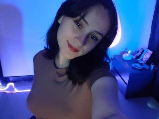 AnnieLamberth Webcam Porno Live - Photo 14/21