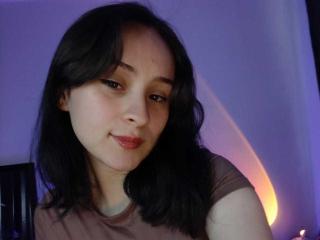 AnnieLamberth Webcam Porno Live - Photo 13/21