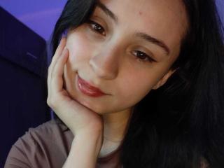 AnnieLamberth Webcam Porno Live - Photo 12/21