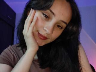 AnnieLamberth Webcam Porno Live - Photo 8/21