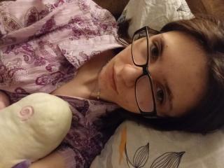 HuldaIckert Videos Liveshows - Photo 4/6