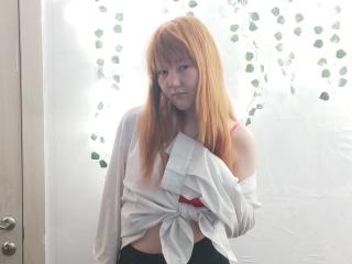 SheritaChieng Blowjob XXX Cams - Photo 21/21