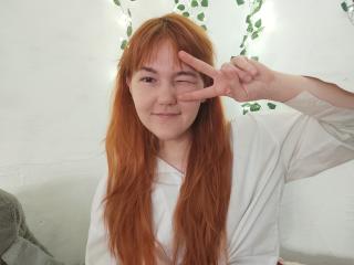 SheritaChieng Blowjob XXX Cams - Photo 16/21