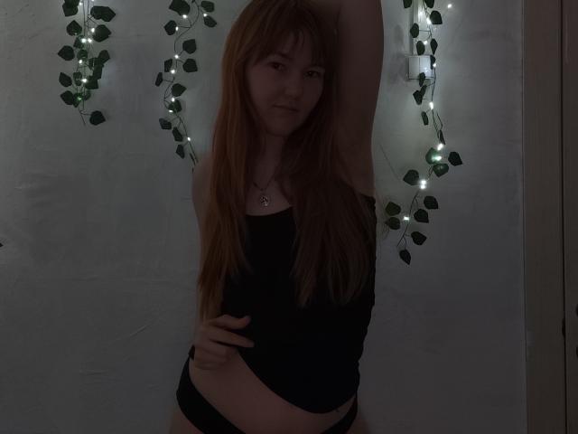 Photo de SheritaChieng