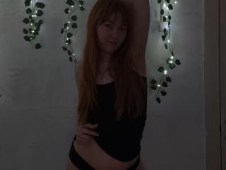 SheritaChieng Blowjob XXX Cams - Photo 15/21