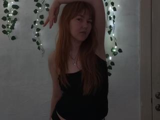 SheritaChieng Blowjob XXX Cams - Photo 14/21