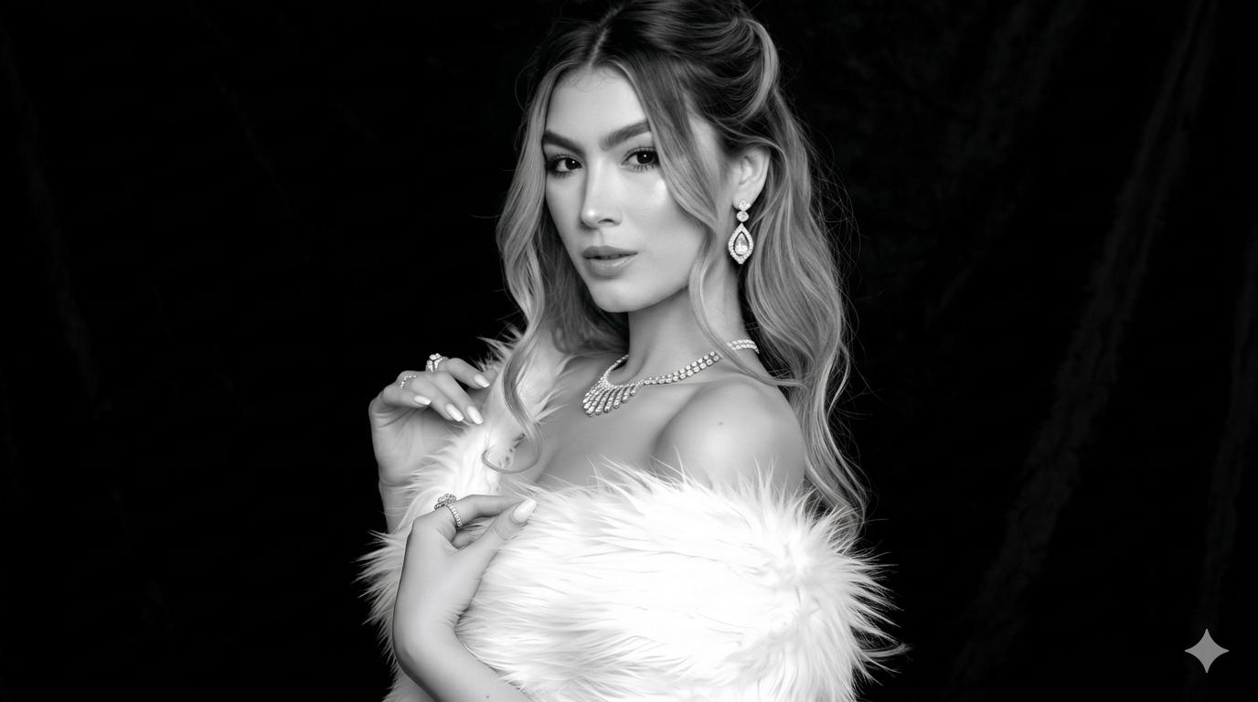 webcam model KateFord from XloveCam webcam model KateFord from XloveCam