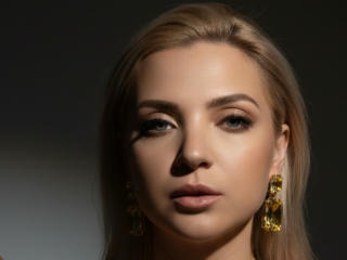 Malvvy Image Gallery