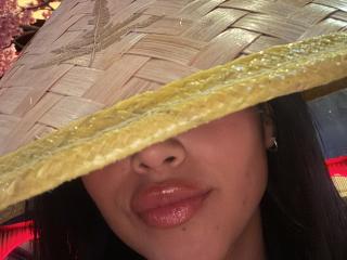 MajoJones Hot Liveshows - Photo 19/21