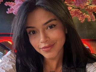 MajoJones Hot Liveshows - Photo 18/21