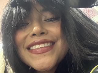 MajoJones Hot Liveshows - Photo 14/21